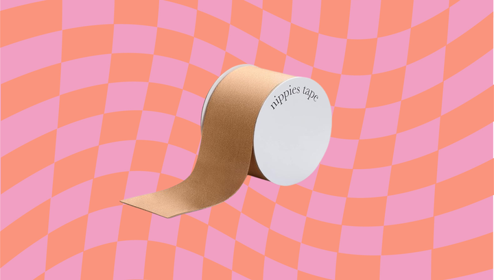 67f86b8e15000017000ac756