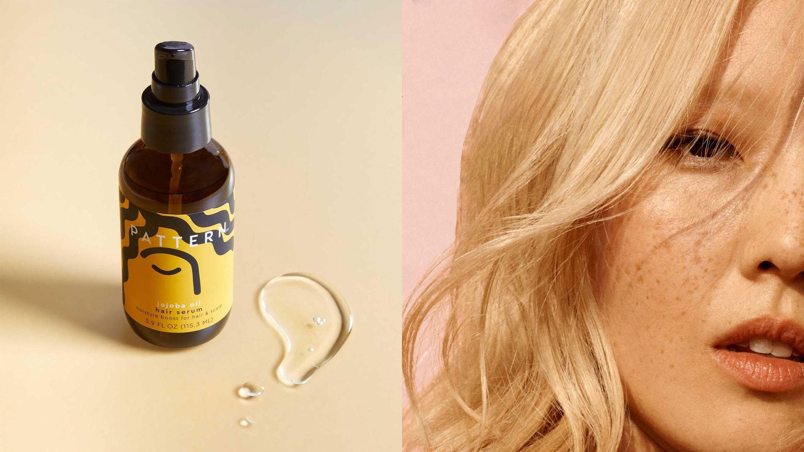 8.13 GL Best Natural Oils for Hair Growth.1