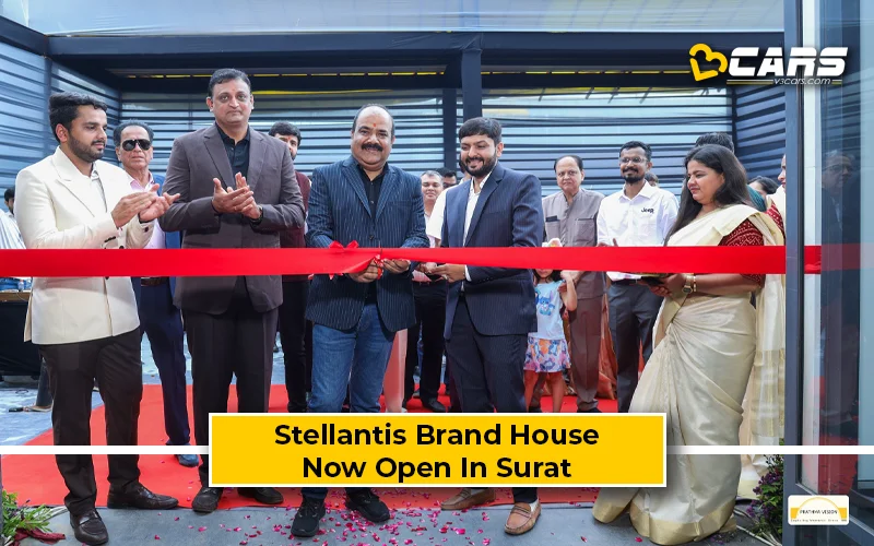 984968stellantis brand house for jeep citroen now open in surat