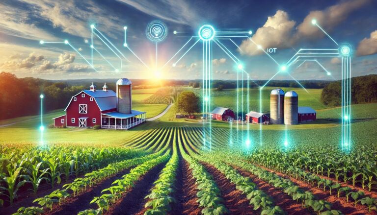 Agtech 768x439 1