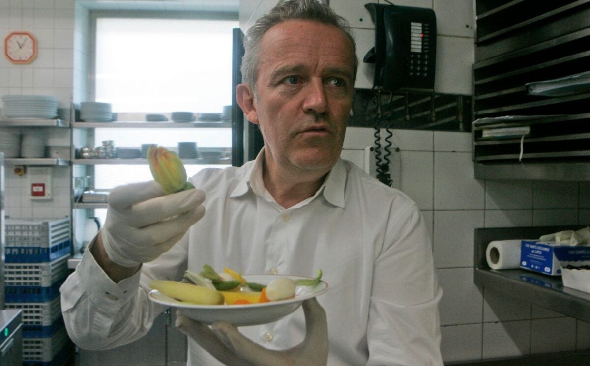 Arpege plant based michelin starred 1200x745 1