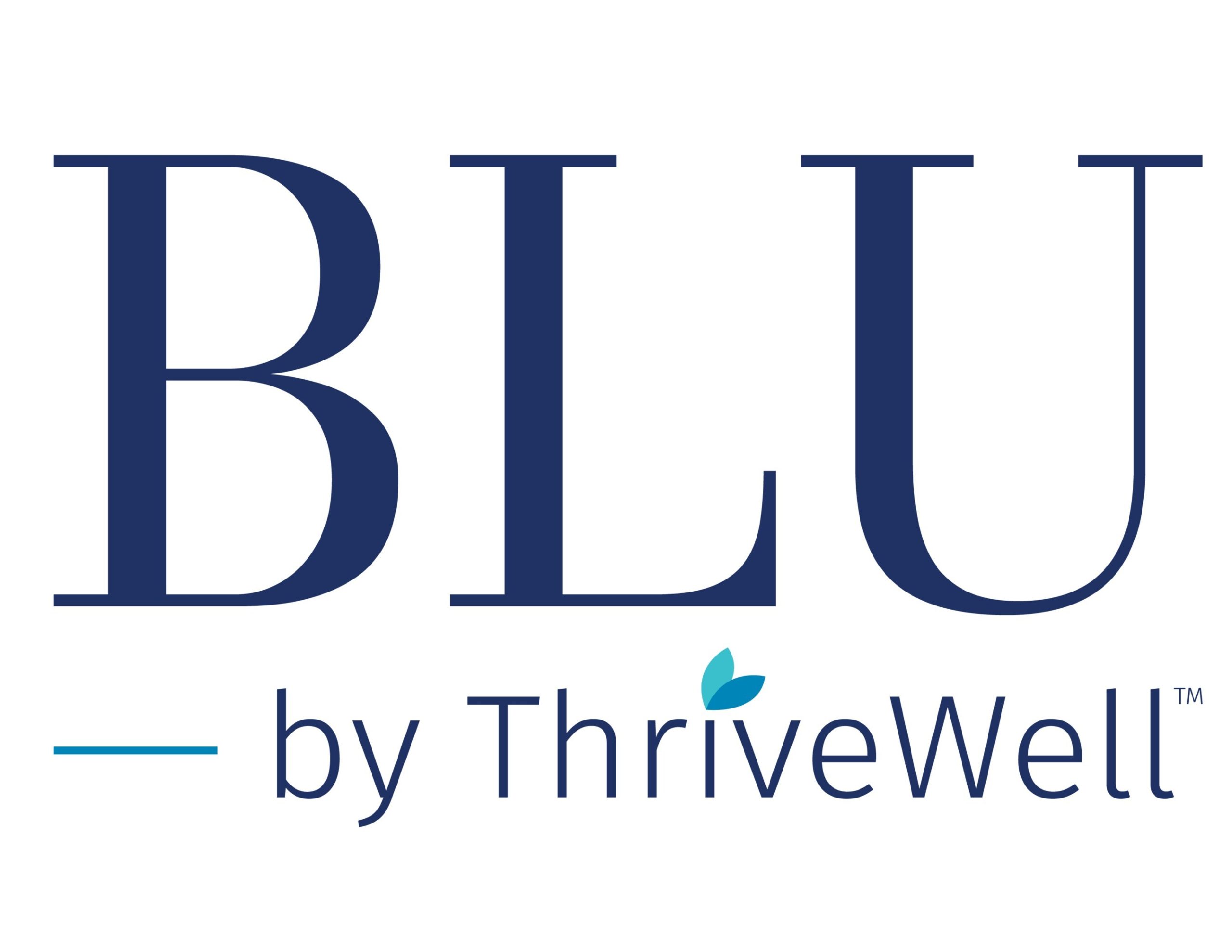 BLU RGB Logo scaled