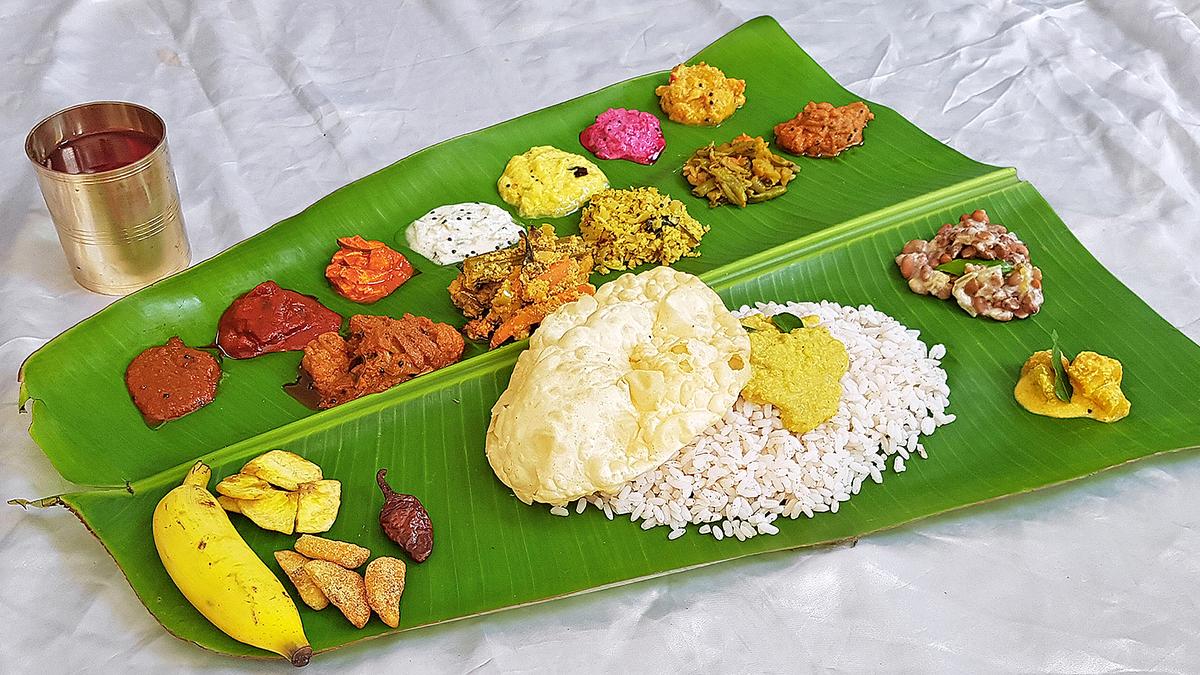 CCI UDHindu KSL UB37MKLHS R1597934239 5 7deb33b7 7cd6 4f3a a6d0 d743c08cde4c