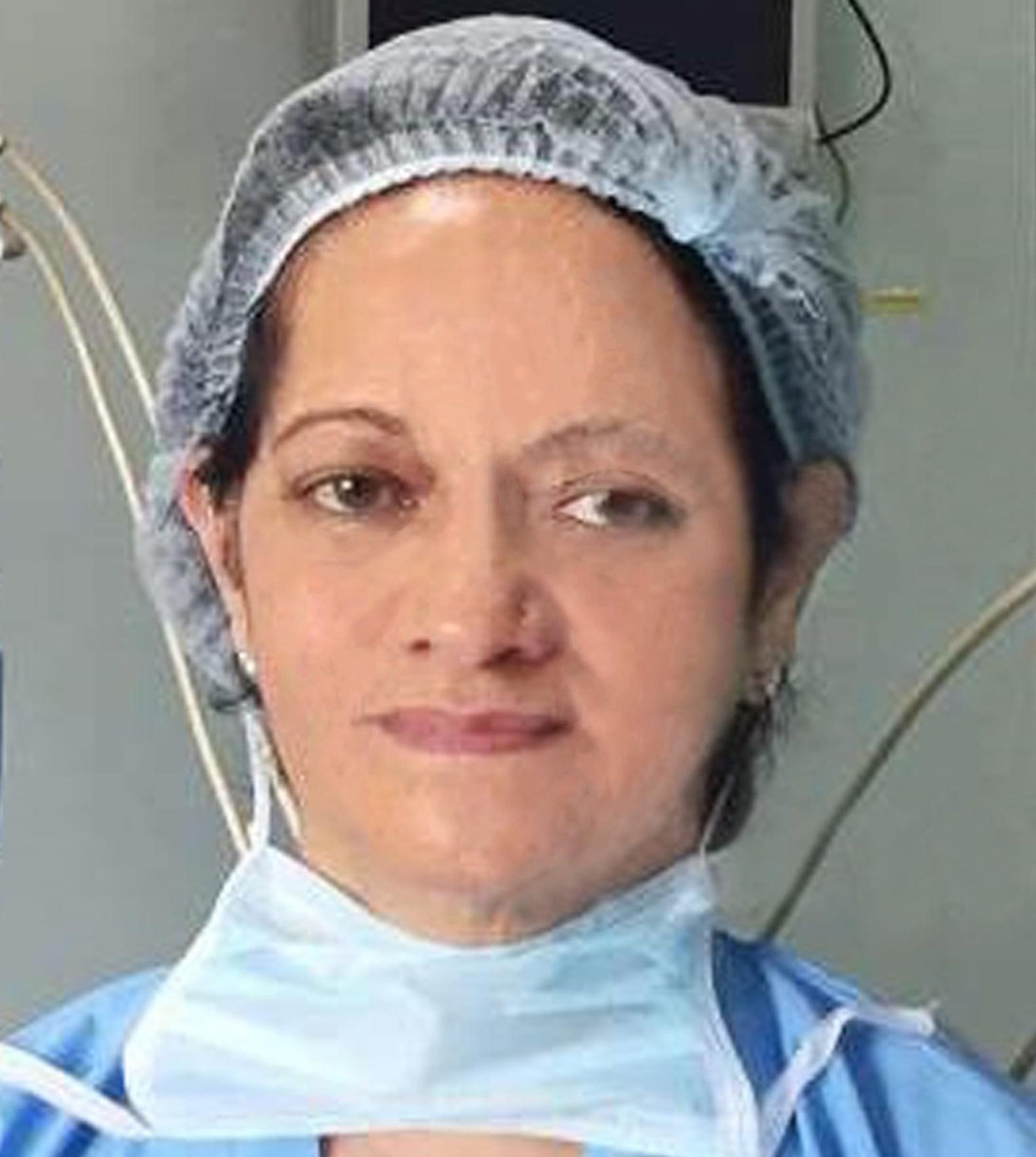 Dr sk HD 31 PNG 1