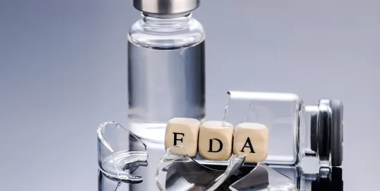 FDA Food And Drug Administration 428163272.jpg