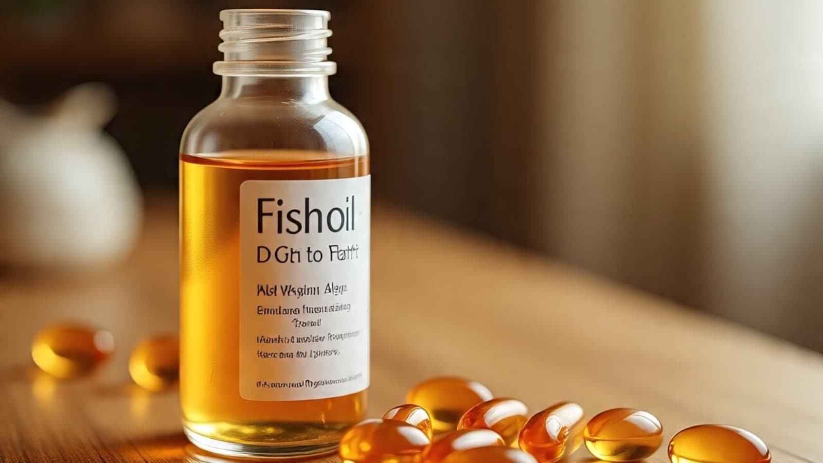 Fish oil capsules 1754044740083 1754044756528