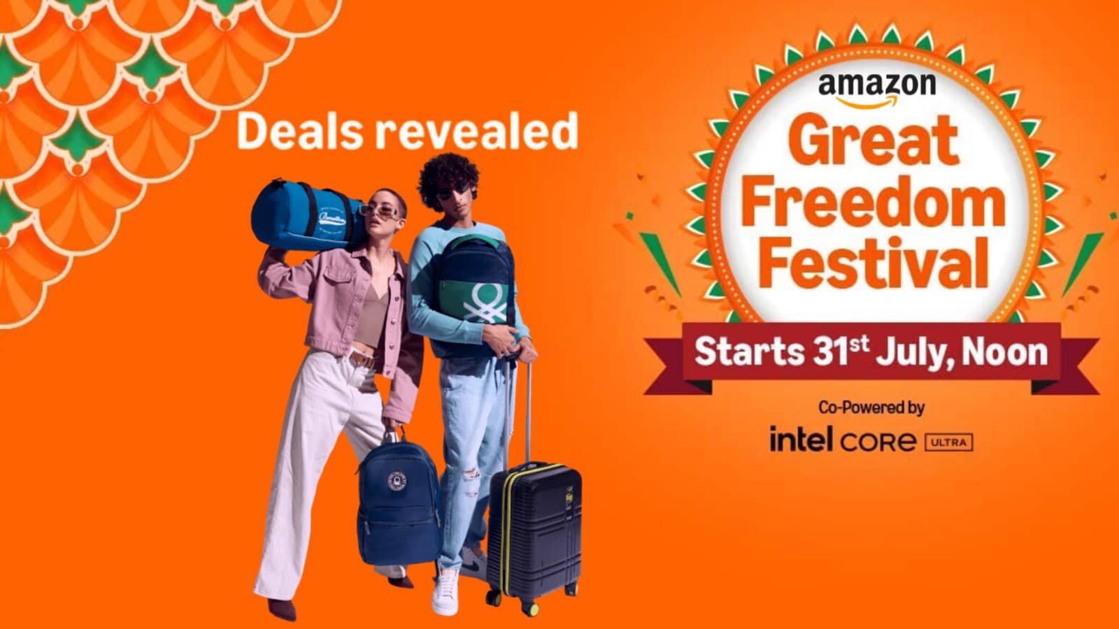 Great Freedom Sale 1753869531014 1753869556794