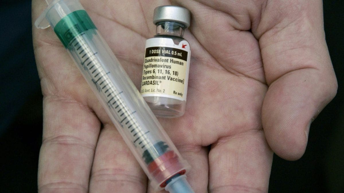 HPV Vaccine 2025 03 be172496cdb4706ed5d8aaa009fea3dd 16x9 1