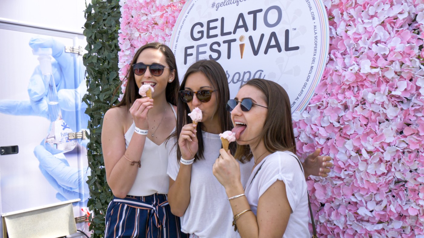 LDN L GELATOFEST 0822 2