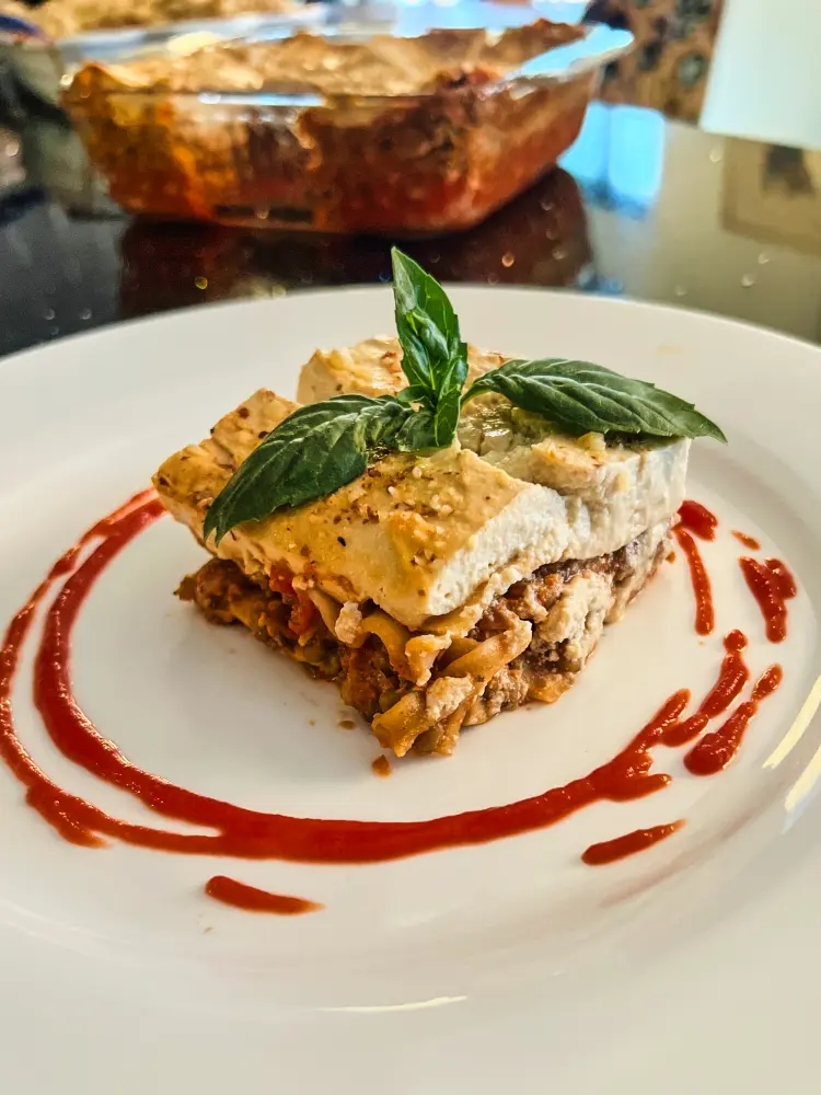 Lasagna plate 3 1 web p