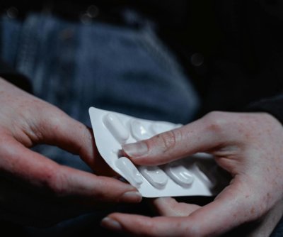 Metformin Science finds new benefits from an old drug