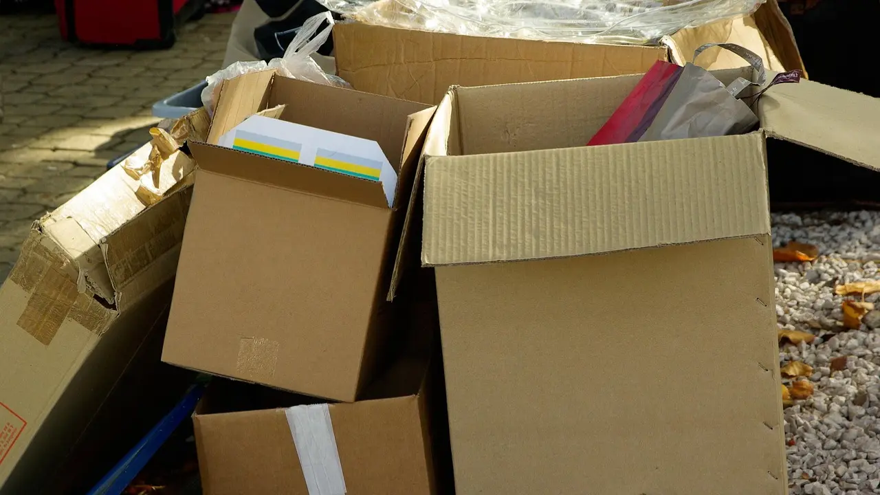PackagingPixabayphotos 1754021274375 d