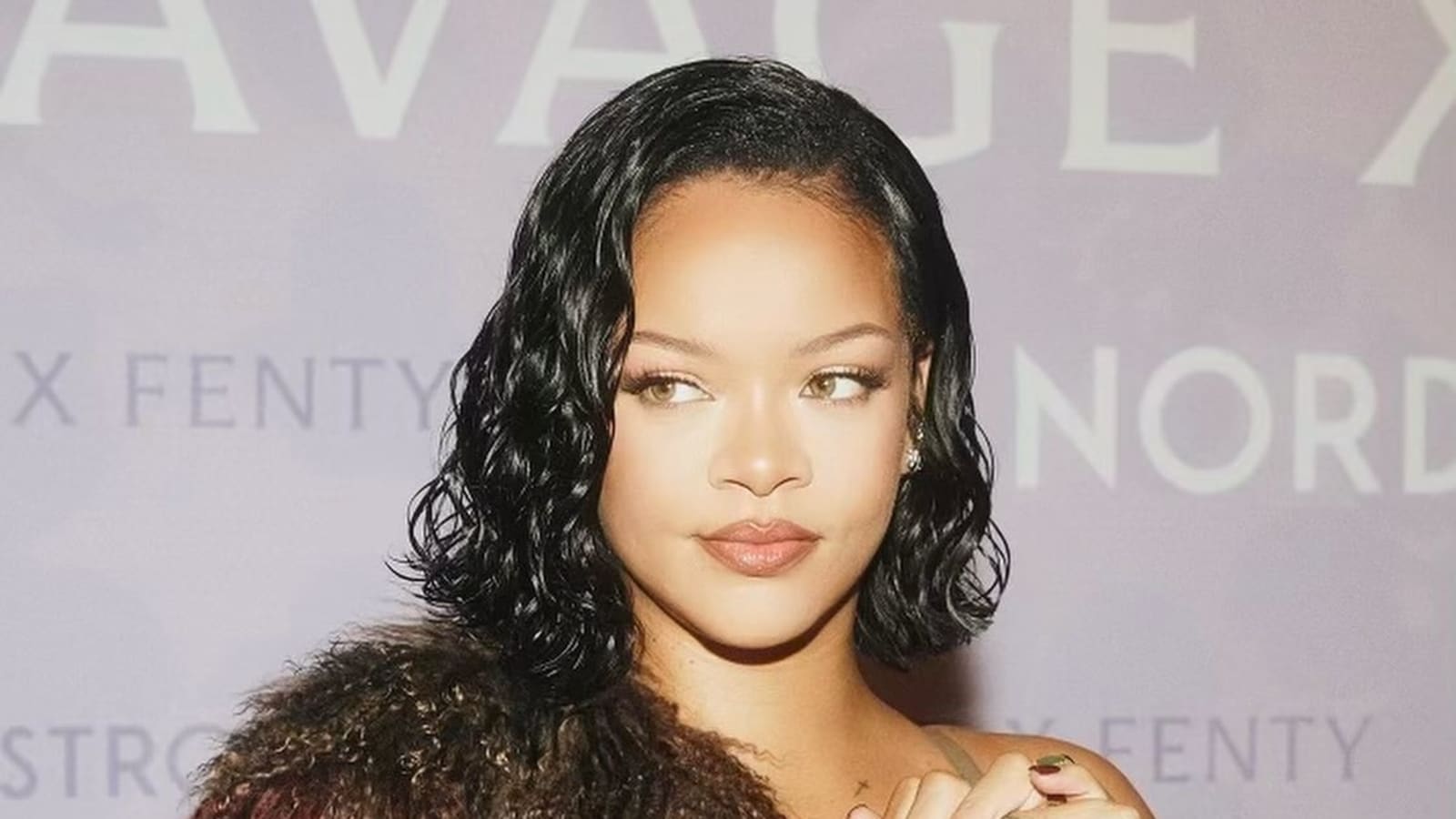Rihanna 1735980285846 1754283166923