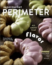 SP cover