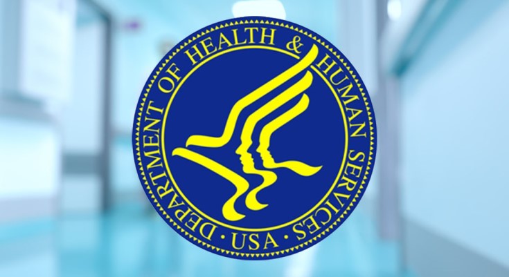 US Department of Health and Human Services