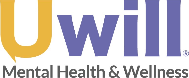 Uwill 1 Logo