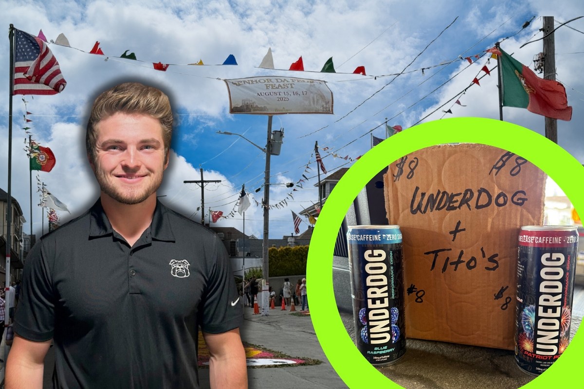 attachment new bedford feast served up massachusetts made energy drink