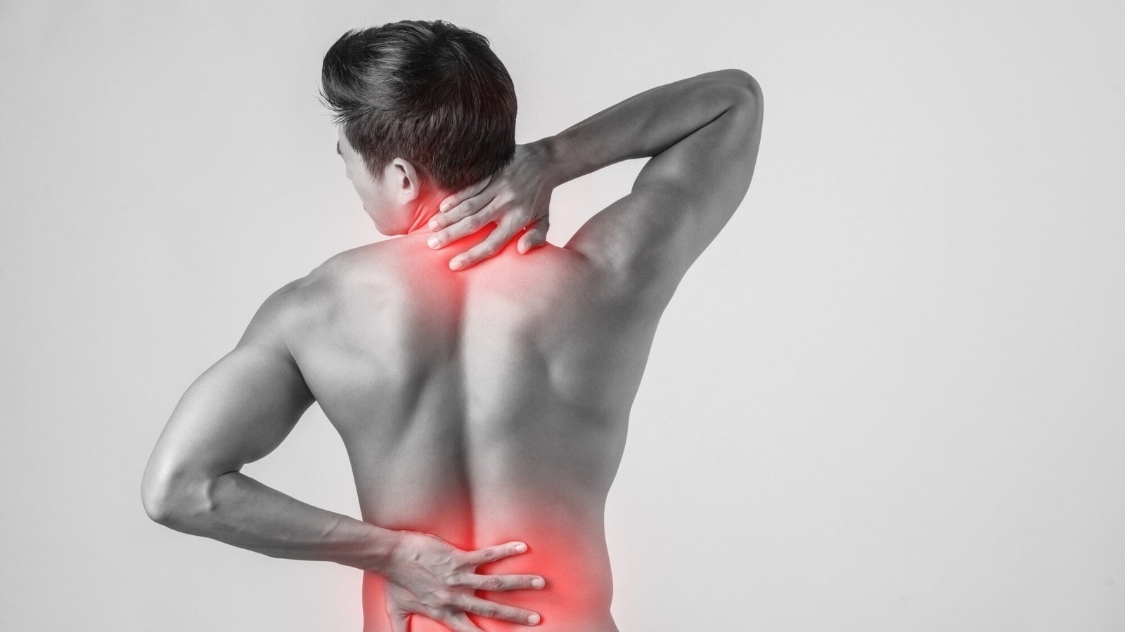 bad posture 1756021801436 1756021801588