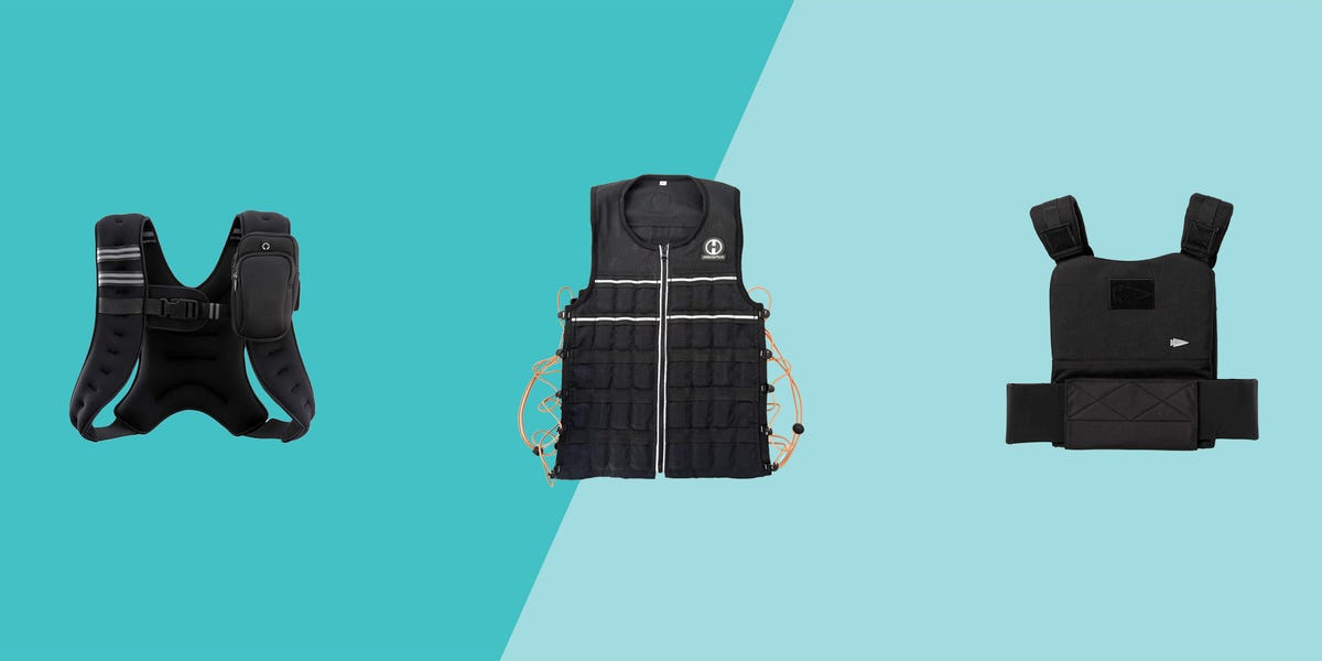 best weighted vest 68a61e69a513d