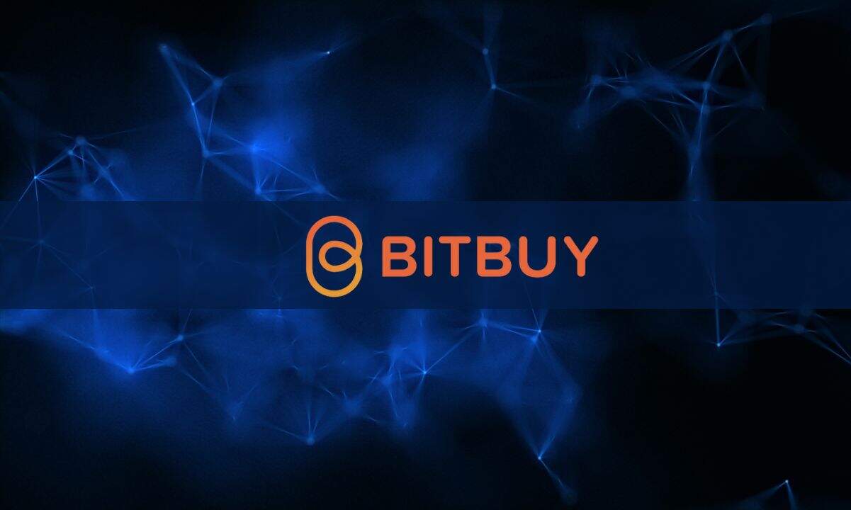 bitbuy sponsored