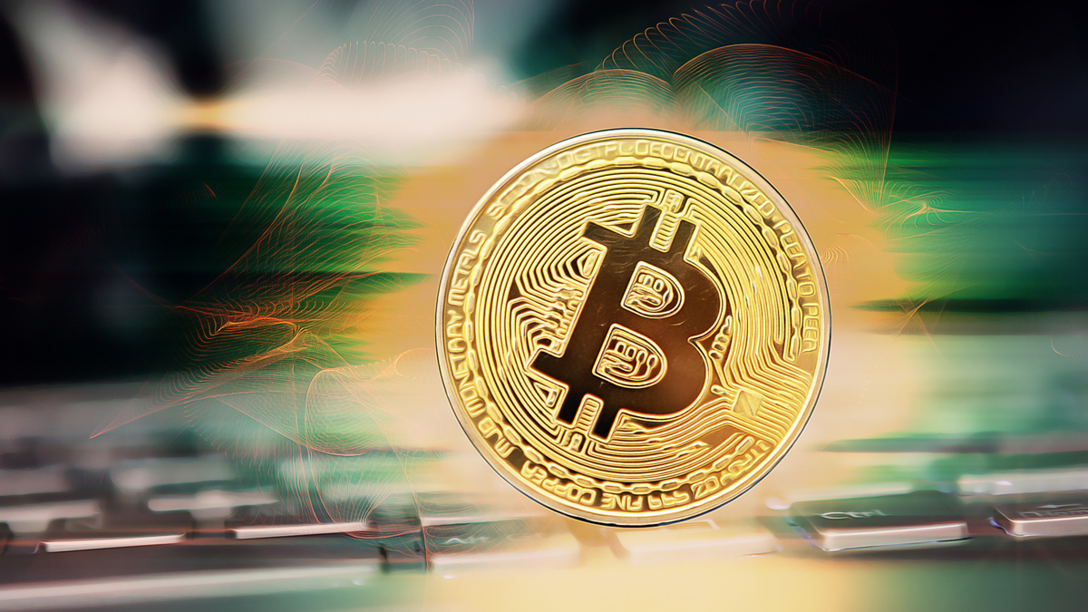 bitcoin 141