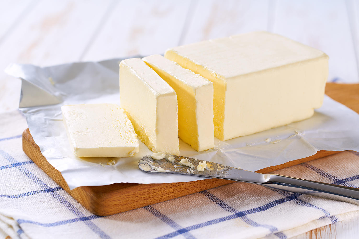 butter recall lp today main 250803 c8e5b5