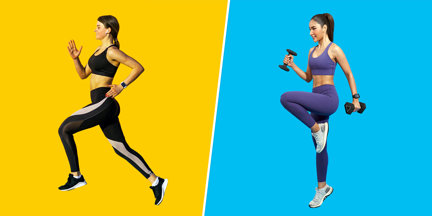 cardio vs strength training 2x1 zz 250729 5bed7d