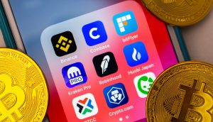 cex token im vergleich nutzen risiken und lehren 300x172 1