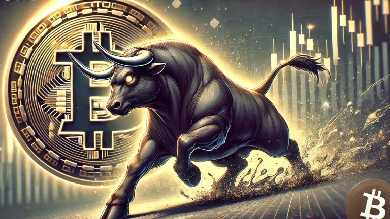 coinbase ceo brian armstrong bitcoin 1m bullish surge 768x432 1