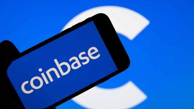 coinbase stablecoin superior 768x432 1