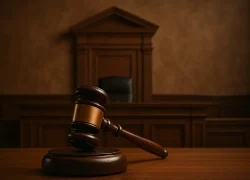 court lawsuit gavel 90035457 2b32 4f0a afc3 060aa3885b4e 250x180 1