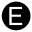 cropped essence legacy 512 32x32 1