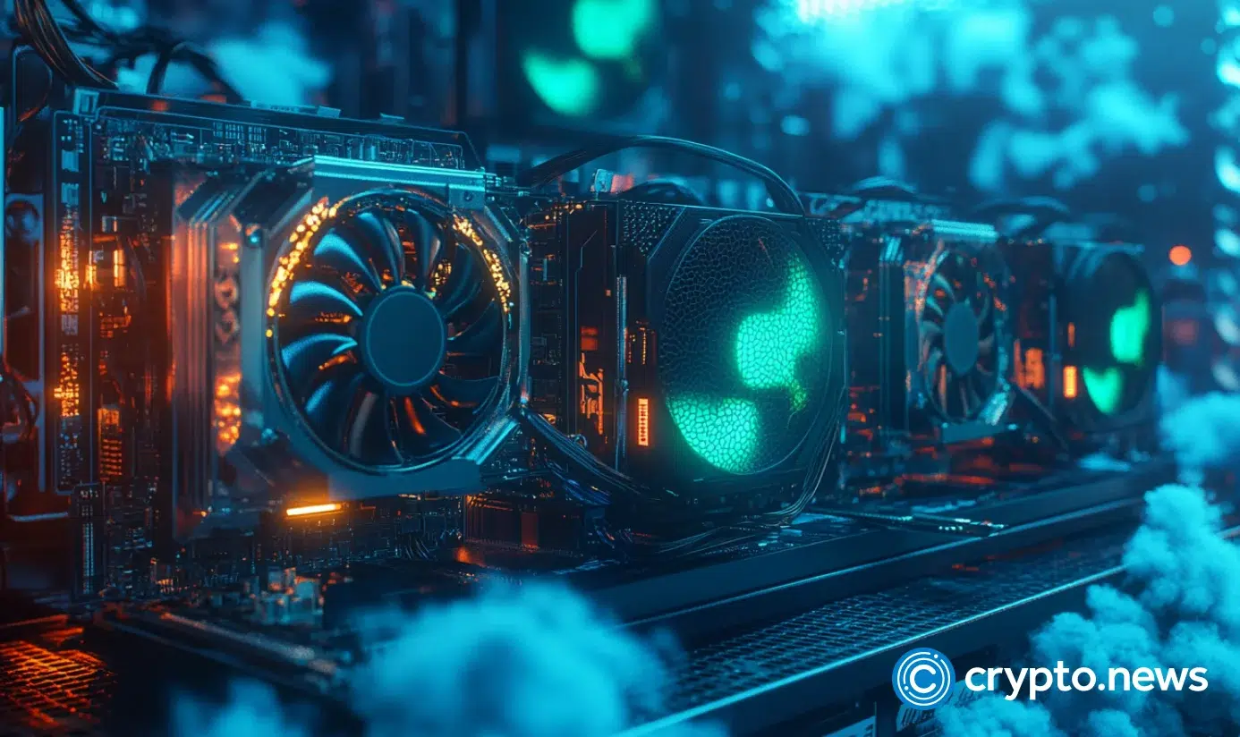 crypto news mining option20