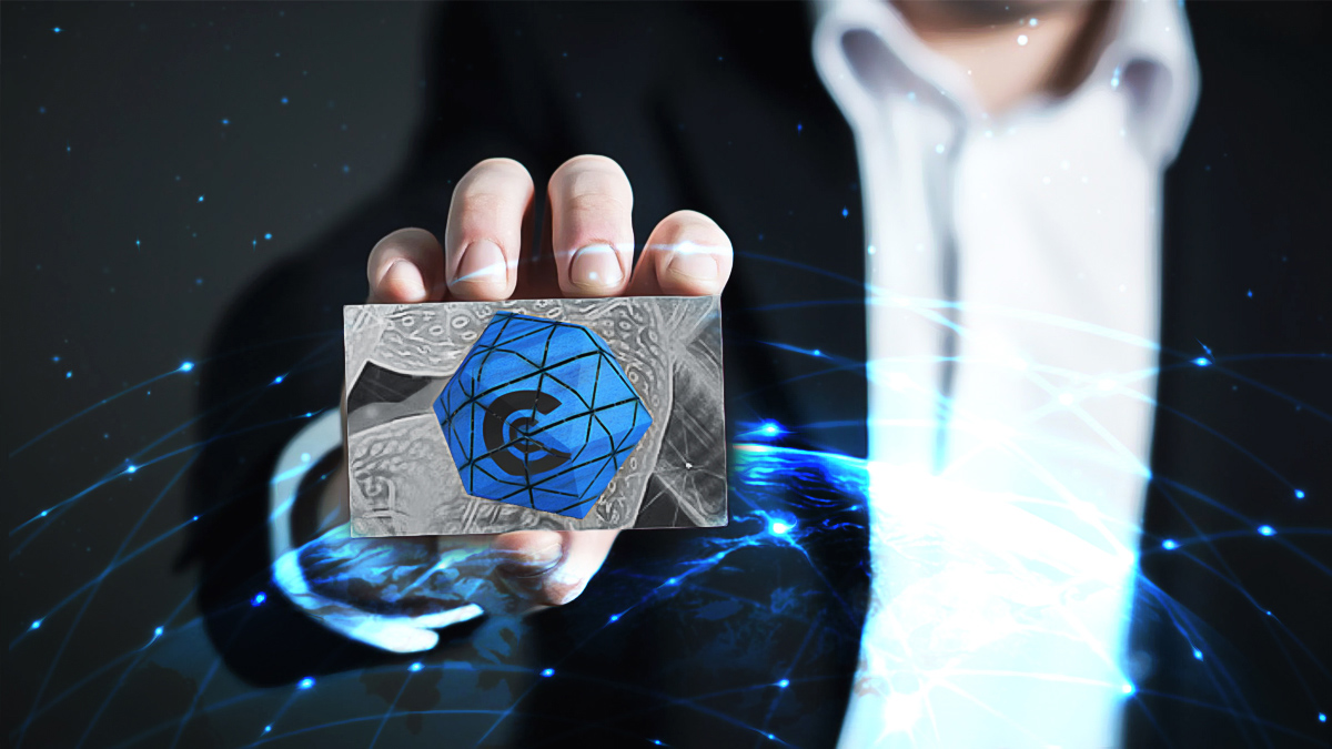 cryptocurrency news 1149 1