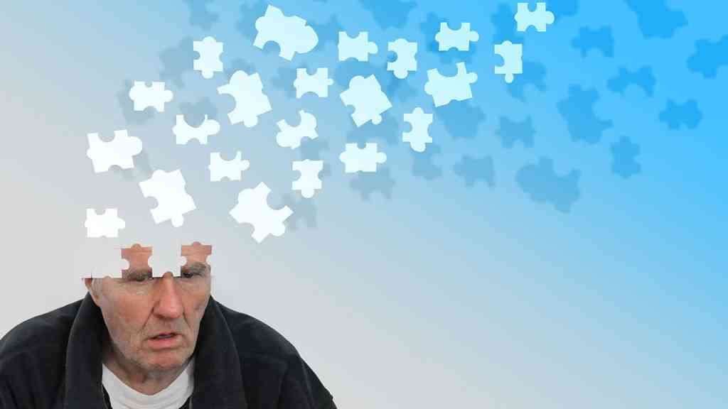 dementia 3051832 1