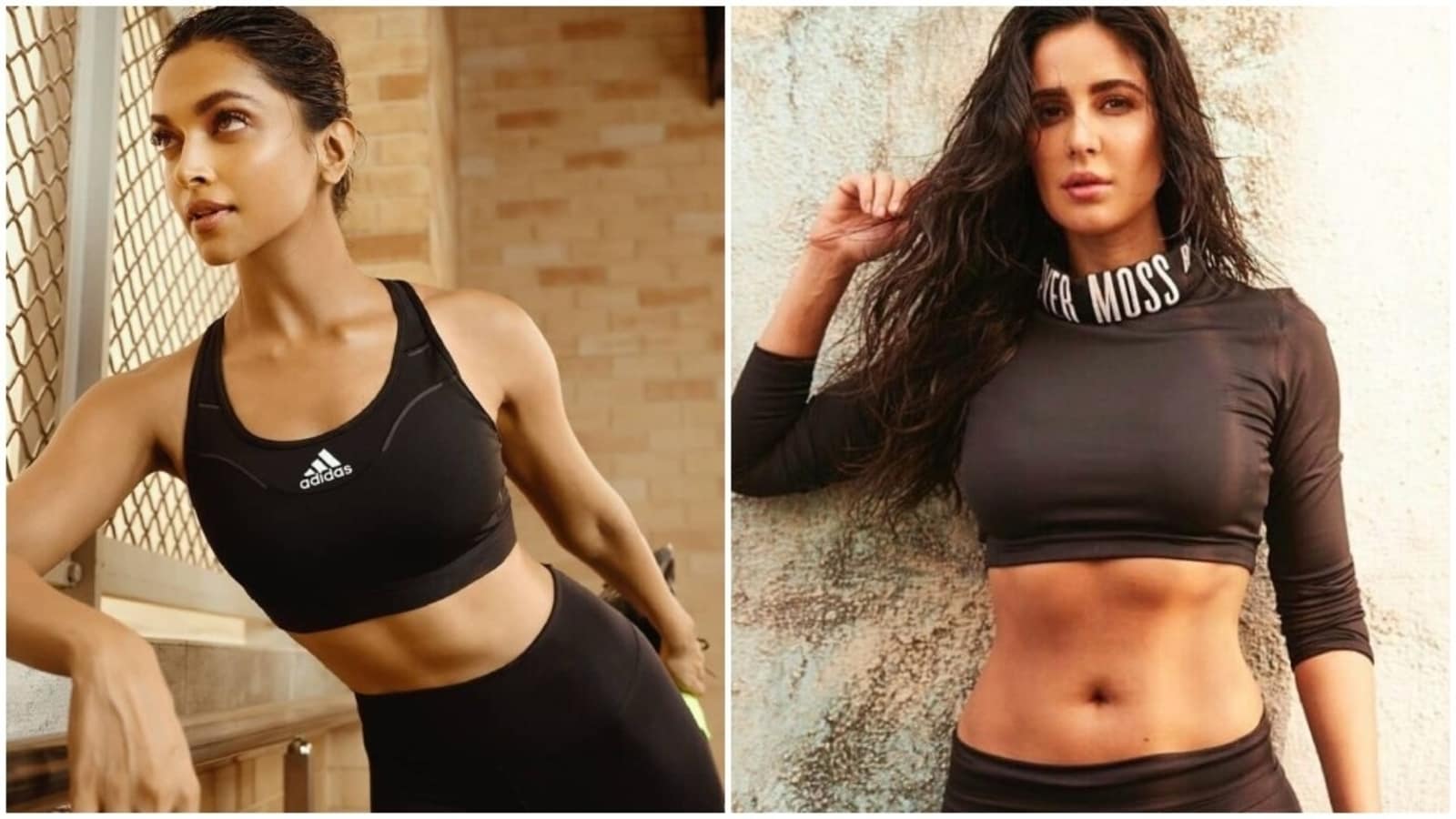 depika padukone katrina kaif abs 1755674594943 1755674598115