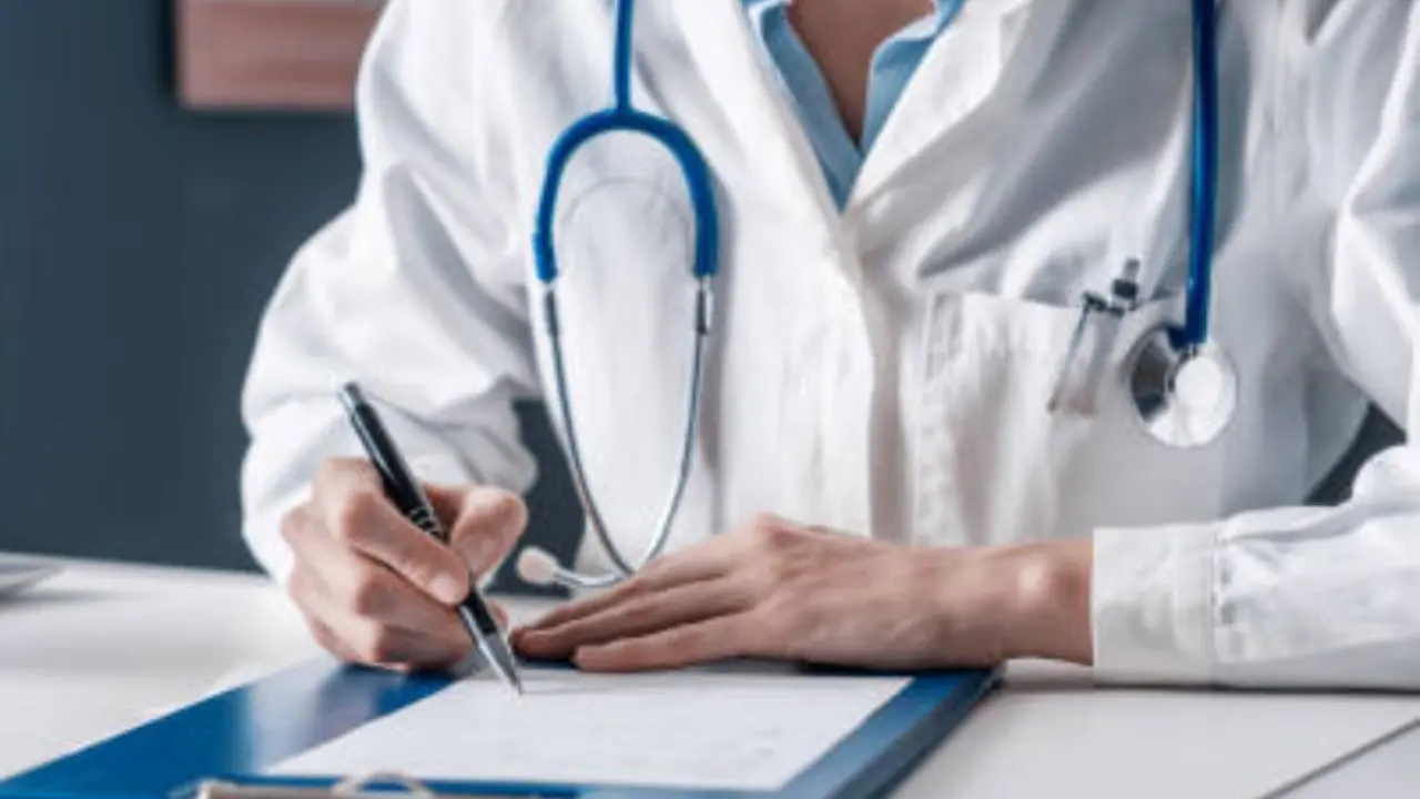 doctor 1754201638390 d
