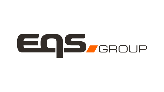 eqs group 1280