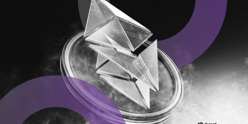 ethereum decrypt style 07 gID 7.jpg@png