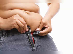 fat cutting amio acid