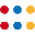 favicon 1
