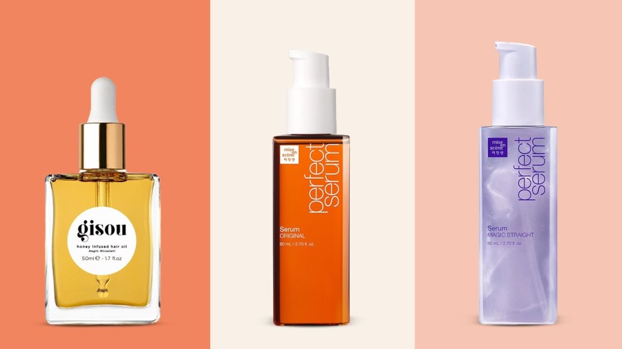 feature best beauty oils for summer