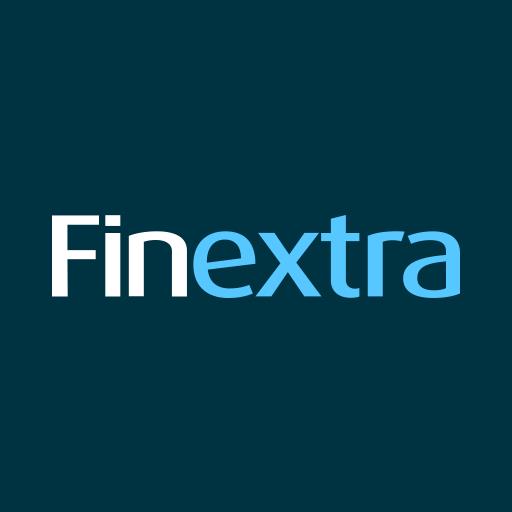 finextra logo