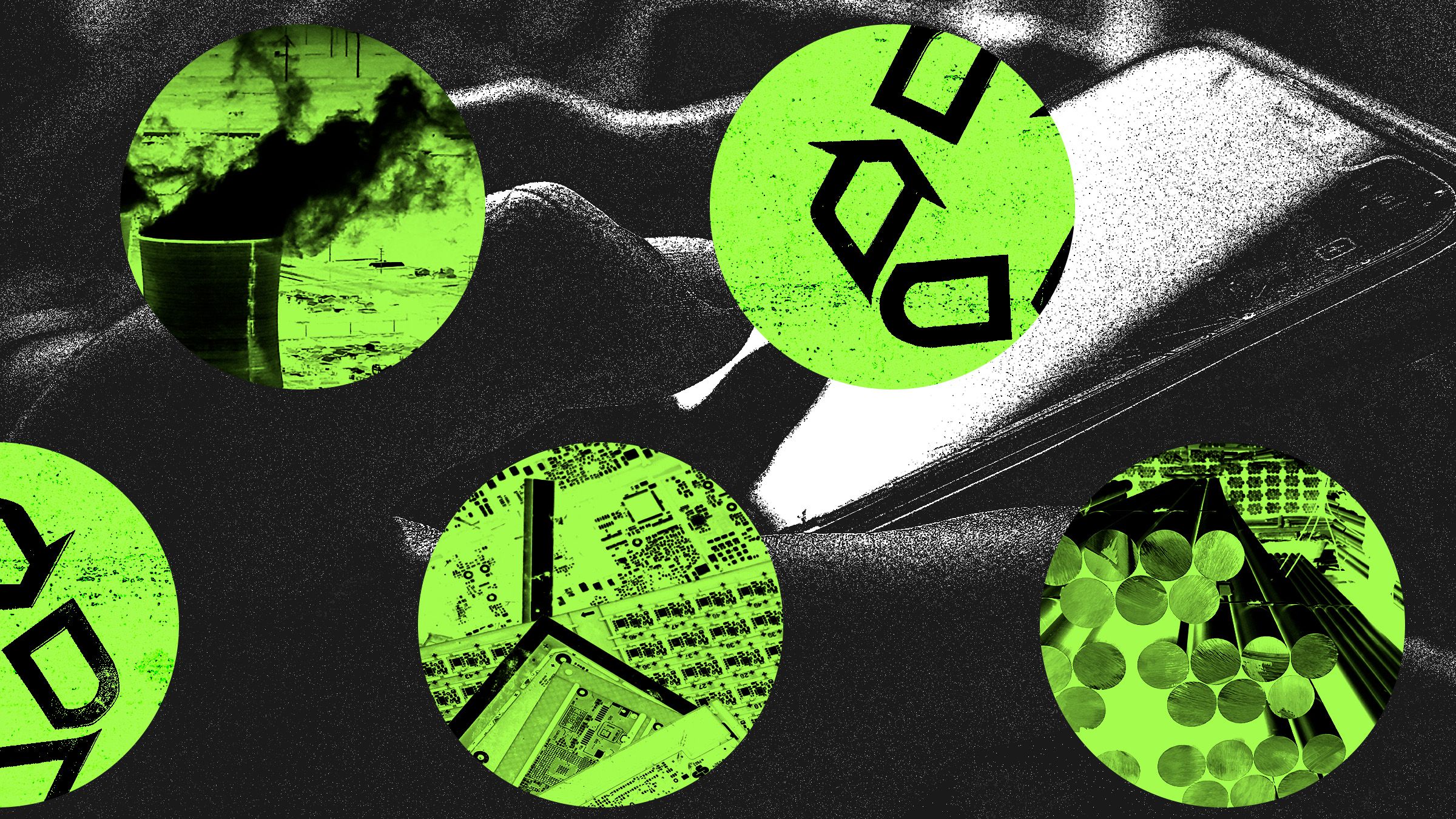 gear apple eco policies