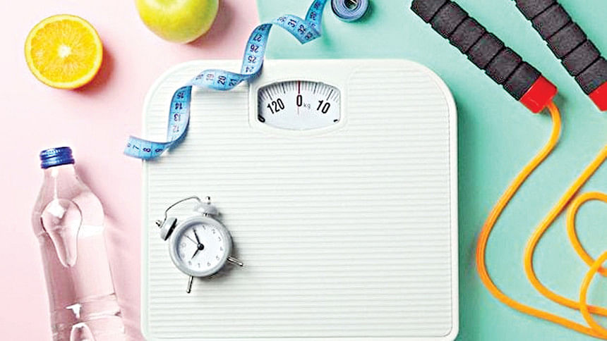 health