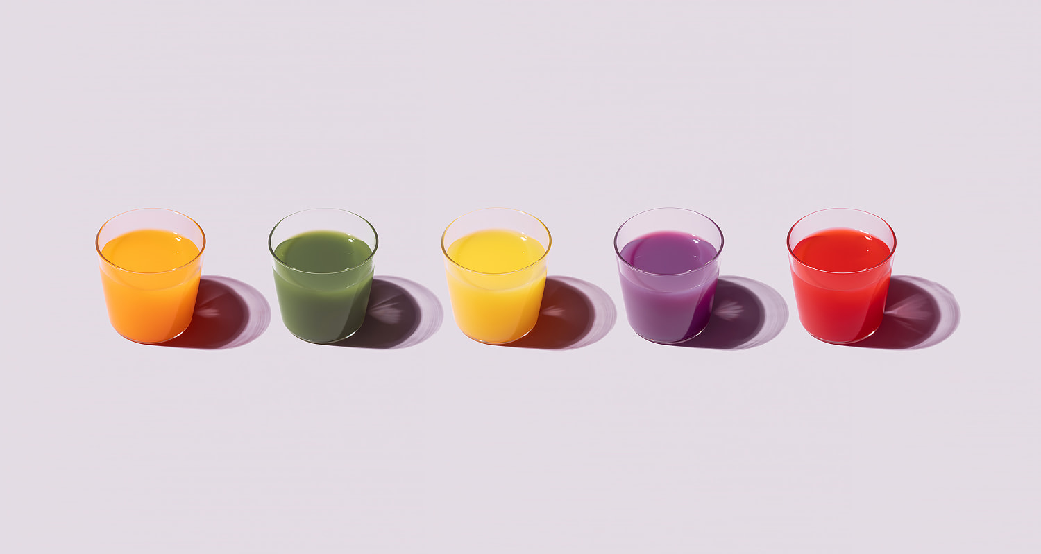 healthiest type of juice for kids zz 250725 e7d24b