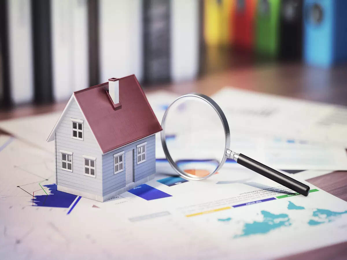 i am 46 and i own a house should i buy a second property or invest in reits for rental income