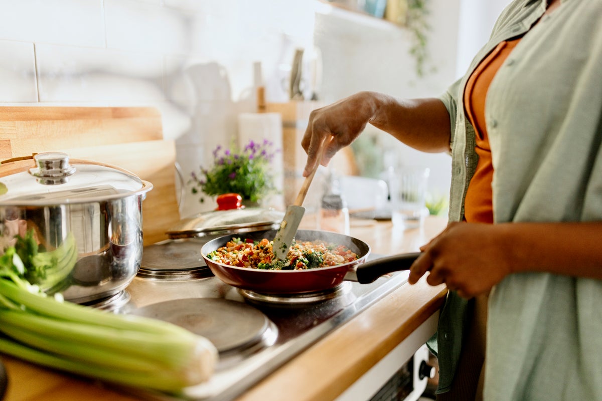 iStock 1477430966