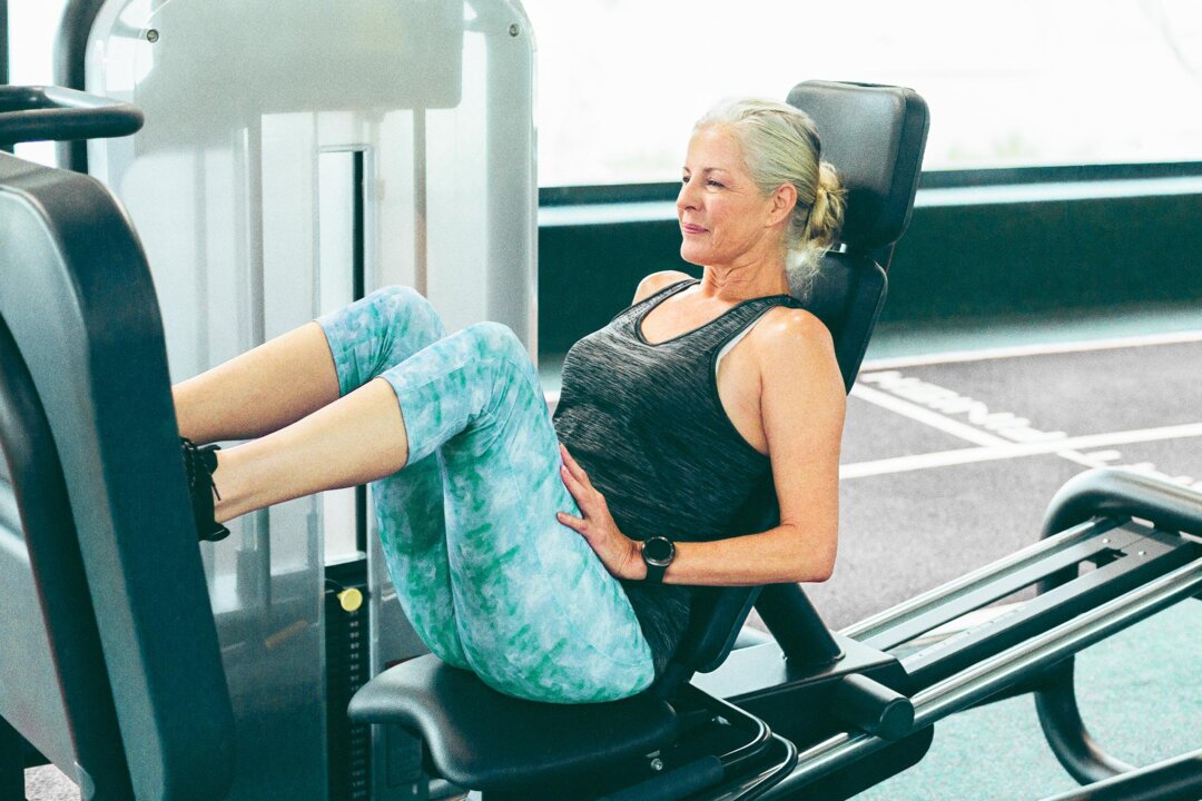 id5903032 leg press 1080x720 1