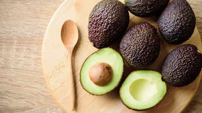 is avocado harming you 5 types of people who should avoid eating avocado